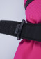 náhled Dětské rukavice Reusch Kaden Down R-TEX® XT Mitten 3350 pink glo