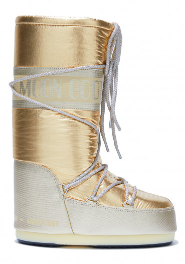 detail Moon Boot Icon Met 002 Gold