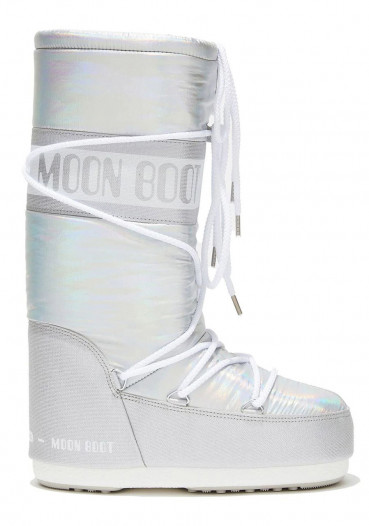 detail Moon Boot Icon Met 003 Silver