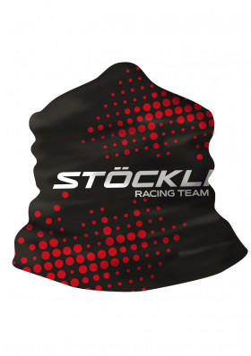 Stockli Buff® Headwear Original unisex WRT