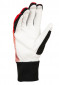 náhled Dámské rukavice Bjorn Daehlie Glove Race Warm Wmn