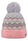 náhled Barts Kizy Beanie Lilac