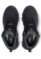 náhled Dámské boty On Running Cloudrock 2 W waterproof, Black/Eclipse