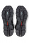náhled Dámské boty On Running Cloudrock 2 W waterproof, Black/Eclipse