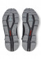 náhled Dámské boty On Running Cloudrock 2 W waterproof, Glacier/Eclipse