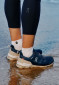 náhled Dámské boty On Running Cloudwander Wp,Navy/Desert