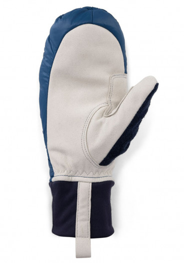 detail Pánské rukavice Swix Horizon mitt H0006-75400