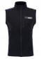 náhled Pánská vesta Swix Focus warm 11211-10000
