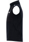 náhled Pánská vesta Swix Focus warm 11211-10000