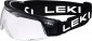 náhled Leki XC Shield, black-transparent Standard
