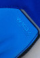 náhled Dětské rukavice Reusch Jerry Down R-TEX® XT Mitt 4005 Surf Web/Brilliant Blu