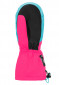 náhled Dětské rukavice Reusch Maxi R-TEX® XT Mitt 3305 Knock Pink/Bachel Button