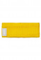náhled POC Rib Headband Aventurine Yellow