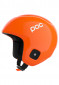 náhled Lyžařská helma POC Skull Dura X MIPS Fluorescent Orange