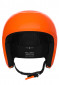 náhled Lyžařská helma POC Skull Dura X MIPS Fluorescent Orange