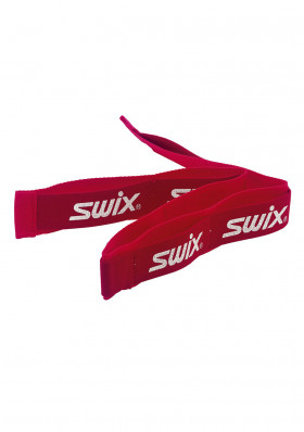 Swix R0385 držák nástěnný na lyže
