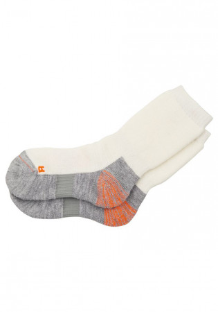 detail Dětské ponožky Bjorn Daehlie 333620-10000 Active Wool JR
