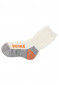 náhled Dětské ponožky Bjorn Daehlie 333620-10000 Active Wool JR