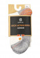 náhled Dětské ponožky Bjorn Daehlie 333620-10000 Active Wool JR