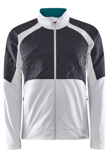 Craft 1912420-914992 Adv Nordic Training Speed Jacket M