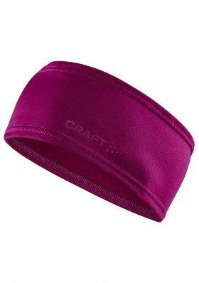 Craft 1909933-486000 Core Essence Thermal Headband
