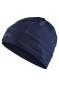 náhled Čepice Craft 1909932-396000 Core Essence Thermal Hat