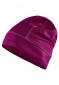 náhled Čepice Craft 1909932-486000 Core Essence Thermal Hat