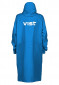 náhled Pláštěnka Vist Mass Aqua Raincoat FR.Blue