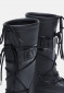 náhled Moon Boot Rain Boots High, 001 Black