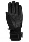 náhled Dámské rukavice Reusch Tessa Stormbloxx™ Black