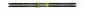 náhled Běžecké lyže Fischer ORBITER EF + CONTROL STEP BL/YE N30022 + S60220