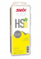 náhled Swix HS10-18 High Speed,žlutý,0/+10°C,180g