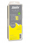 náhled Swix TS10B-18 Top Speed B,žlutý,0°C/+10°C,180g