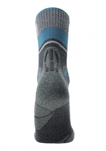 detail Pánské ponožky UYN Trekking One Merino