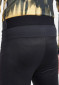 náhled Pánské kalhoty Craft 1912410-999000 PRO Nordic Race Wind Tights M