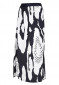 náhled Dámská sukně Sportalm Gobay Navy