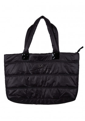 Dámská taška Sportalm Bags BOE Black