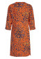 náhled Dámské šaty Sportalm Goa Orange