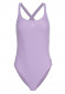 náhled Dámské plavky Goldbergh Wave Bathing Suit lilac