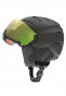 náhled Lyžařská helma Atomic SAVOR GT AMID VISOR HD PHOTO B