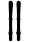 náhled Dětské sjezdové lyže Atomic REDSTER J2 70-90 + C 5 GW Red