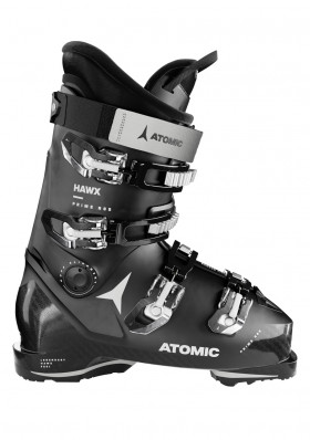 Dámské sjezdové boty Atomic Hawx Prime R85 W GW