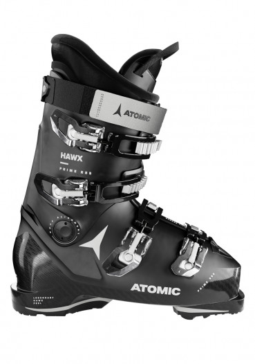 detail Dámské sjezdové boty Atomic Hawx Prime R85 W GW