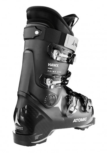 detail Dámské sjezdové boty Atomic Hawx Prime R85 W GW