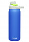 náhled Thermo láhev CAMELBAK Chute Mag Vacuum Stainless 0,75l Odyssey Blue
