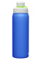 náhled Thermo láhev CAMELBAK Chute Mag Vacuum Stainless 0,75l Odyssey Blue