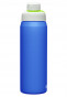 náhled Thermo láhev CAMELBAK Chute Mag Vacuum Stainless 0,75l Odyssey Blue