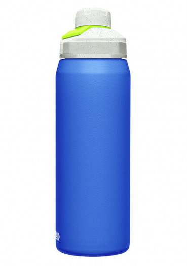 detail Thermo láhev CAMELBAK Chute Mag Vacuum Stainless 0,75l Odyssey Blue