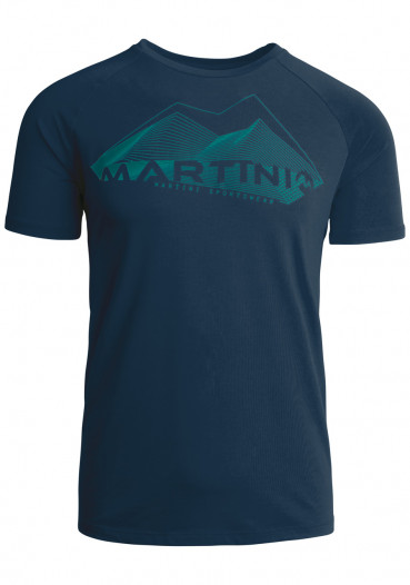 detail Martini Peak 2 Peak He True Navy_Atlantis