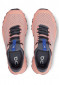 náhled Dámské boty On Running Cloudultra W, Rose/Cobalt